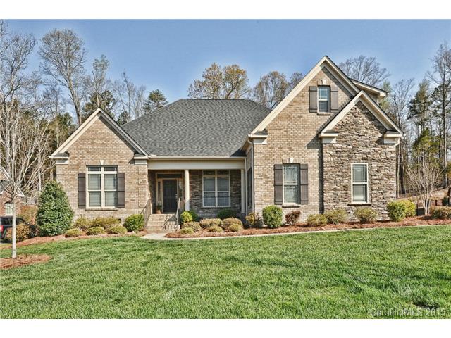 10200 Alabaster Dr, Davidson, NC 28036 photo 1