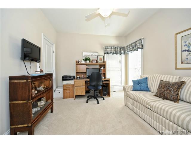 10200 Alabaster Dr, Davidson, NC 28036 photo 17