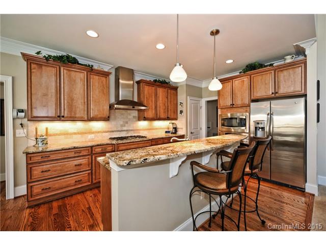 10200 Alabaster Dr, Davidson, NC 28036 photo 9