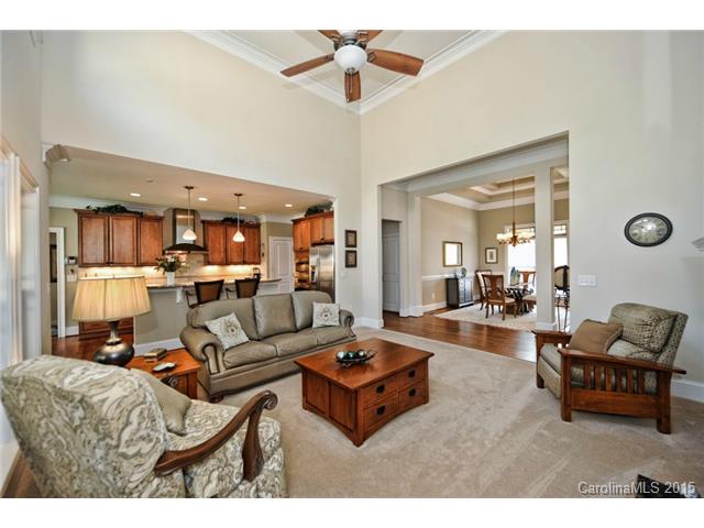 10200 Alabaster Dr, Davidson, NC 28036 photo 8