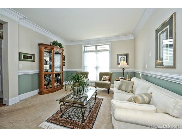 10200 Alabaster Dr, Davidson, NC 28036 photo 3
