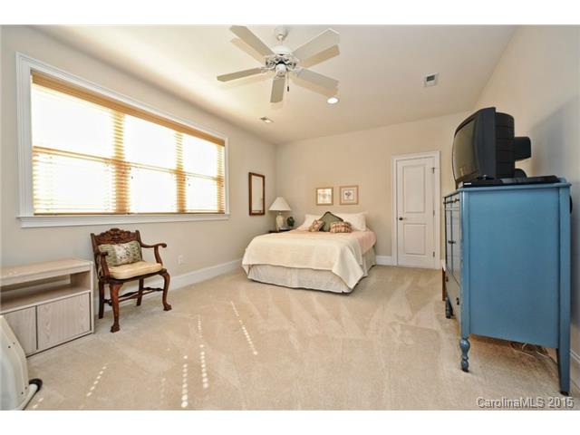 10200 Alabaster Dr, Davidson, NC 28036 photo 19