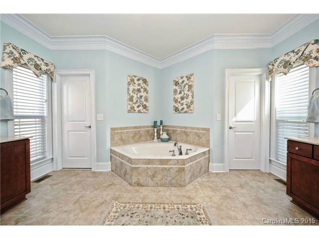 10200 Alabaster Dr, Davidson, NC 28036 photo 14
