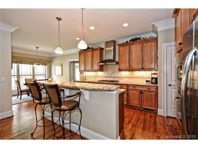 10200 Alabaster Dr, Davidson, NC 28036 photo 10