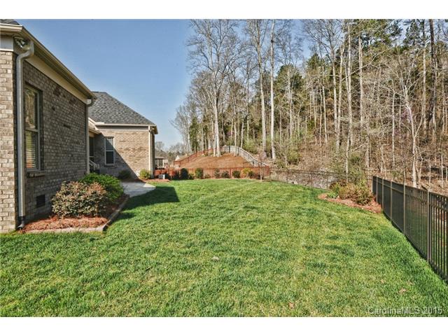 10200 Alabaster Dr, Davidson, NC 28036 photo 23