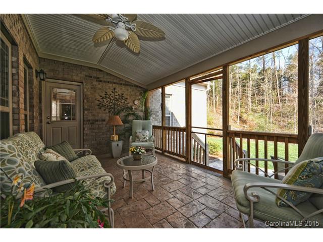 10200 Alabaster Dr, Davidson, NC 28036 photo 21