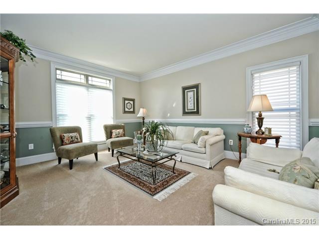 10200 Alabaster Dr, Davidson, NC 28036 photo 2