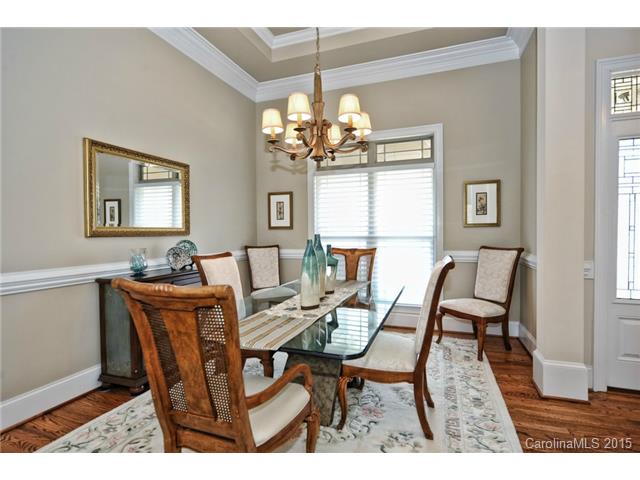 10200 Alabaster Dr, Davidson, NC 28036 photo 4