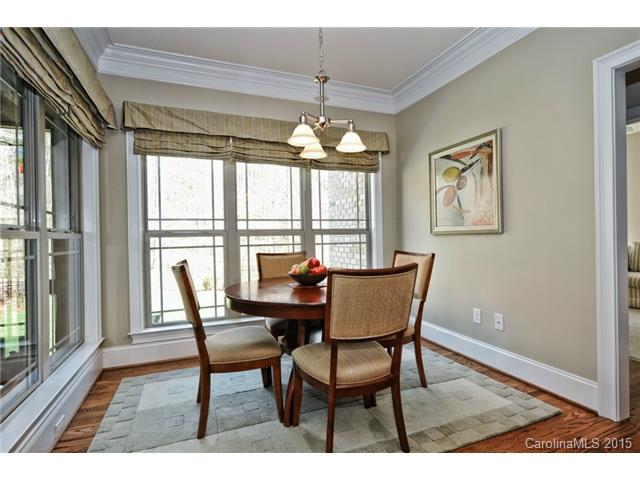 10200 Alabaster Dr, Davidson, NC 28036 photo 12