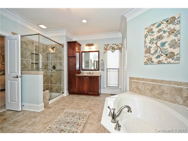 10200 Alabaster Dr, Davidson, NC 28036 photo 15