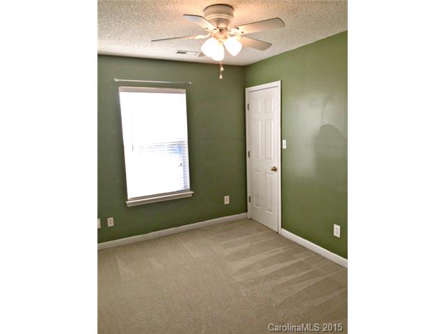 4006 Solomons Ct, Monroe, NC 28110 photo 7