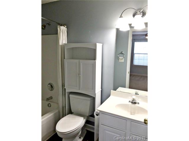 4006 Solomons Ct, Monroe, NC 28110 photo 6