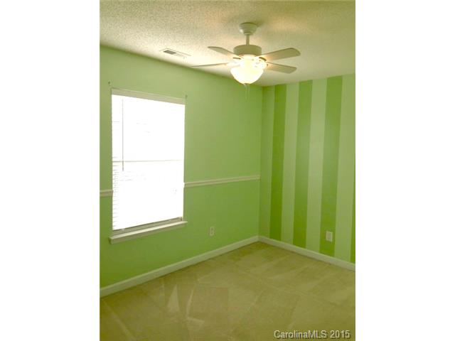 4006 Solomons Ct, Monroe, NC 28110 photo 9