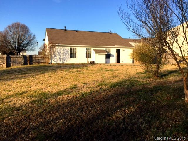4006 Solomons Ct, Monroe, NC 28110 photo 10