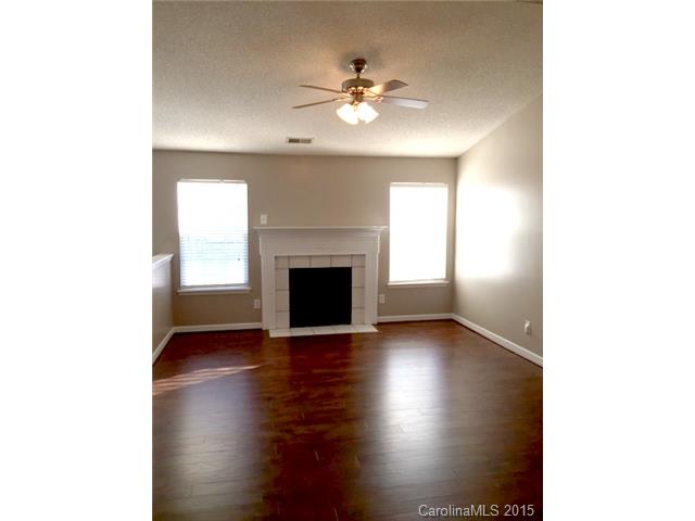 4006 Solomons Ct, Monroe, NC 28110 photo 4
