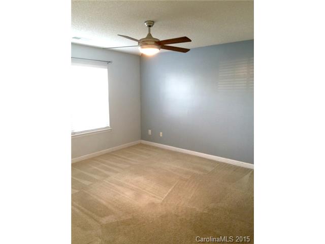 4006 Solomons Ct, Monroe, NC 28110 photo 5
