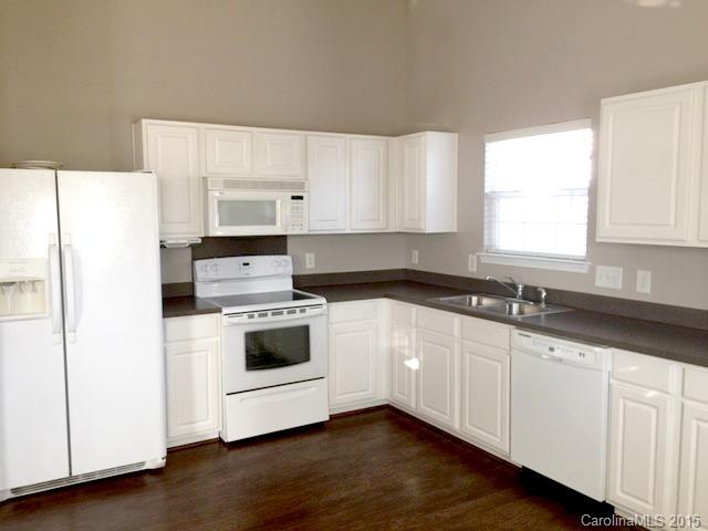 4006 Solomons Ct, Monroe, NC 28110 photo 3