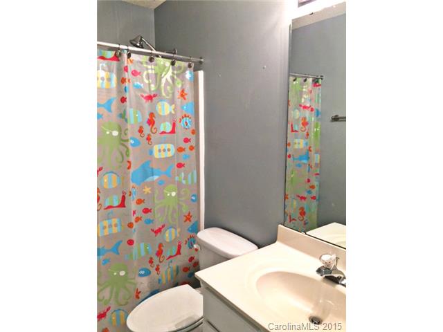 4006 Solomons Ct, Monroe, NC 28110 photo 8