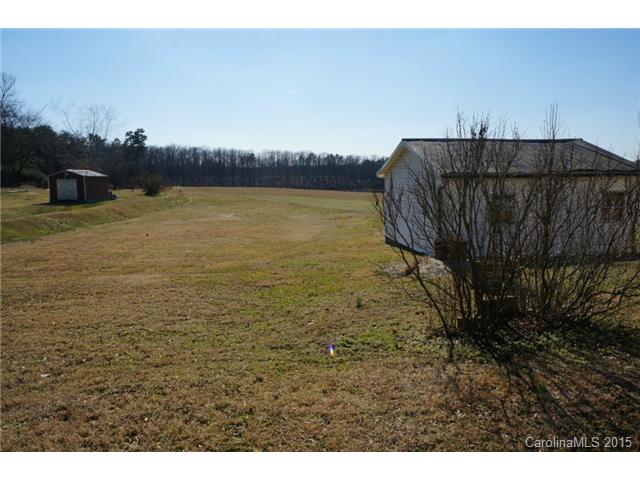 2323 Maiden Rd, Maiden, NC 28650 photo 15