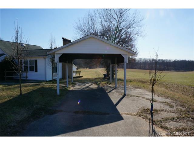 2323 Maiden Rd, Maiden, NC 28650 photo 3