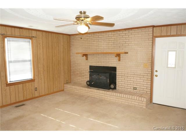 2323 Maiden Rd, Maiden, NC 28650 photo 4