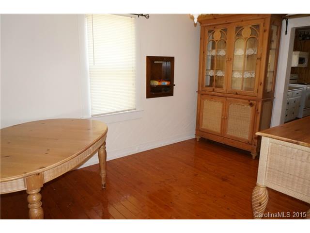 2323 Maiden Rd, Maiden, NC 28650 photo 6
