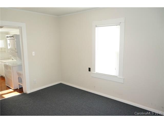 2323 Maiden Rd, Maiden, NC 28650 photo 10