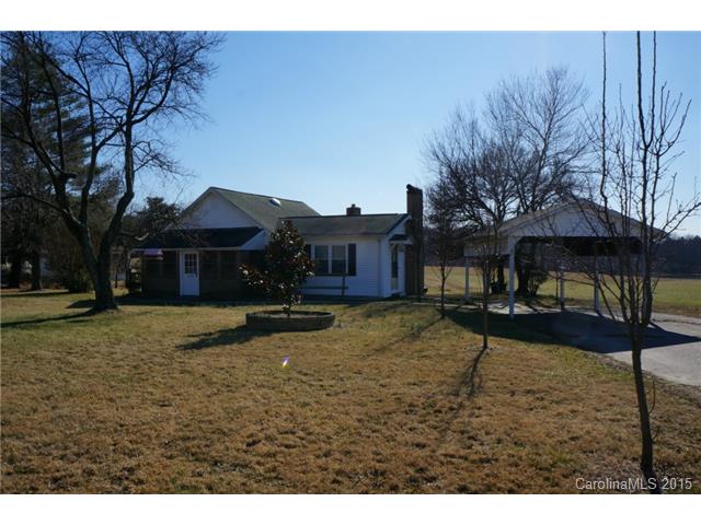 2323 Maiden Rd, Maiden, NC 28650 photo 2