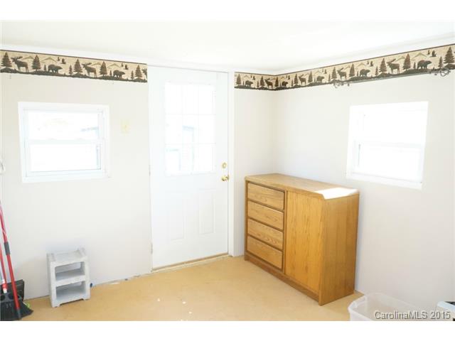 2323 Maiden Rd, Maiden, NC 28650 photo 13