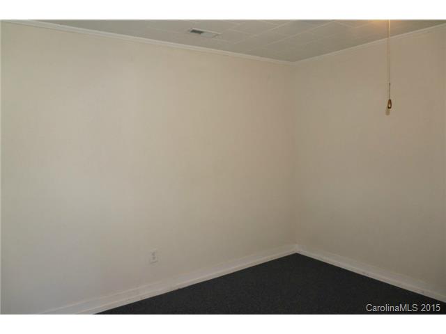 2323 Maiden Rd, Maiden, NC 28650 photo 11