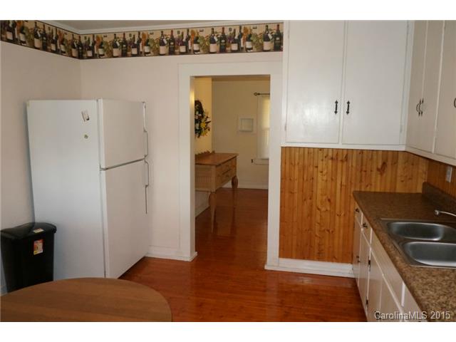 2323 Maiden Rd, Maiden, NC 28650 photo 9