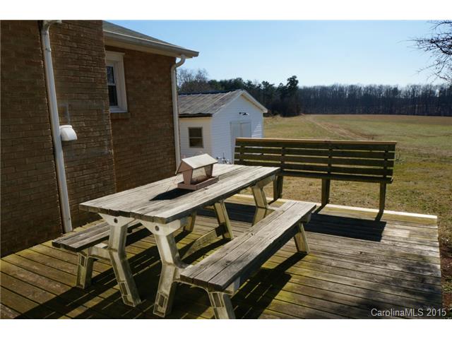 2323 Maiden Rd, Maiden, NC 28650 photo 14