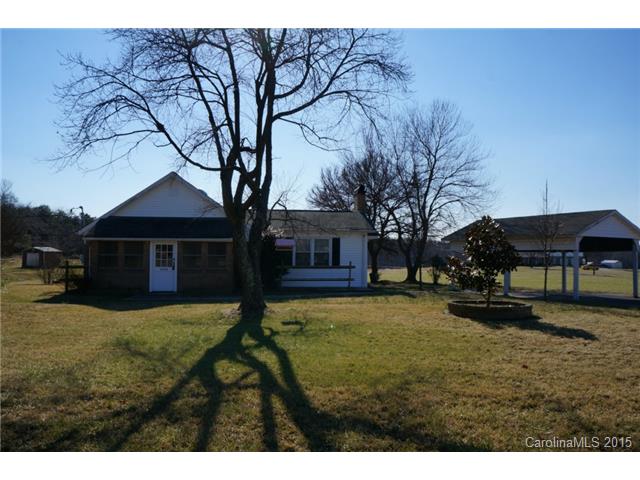 2323 Maiden Rd, Maiden, NC 28650 photo 1