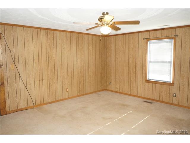 2323 Maiden Rd, Maiden, NC 28650 photo 5