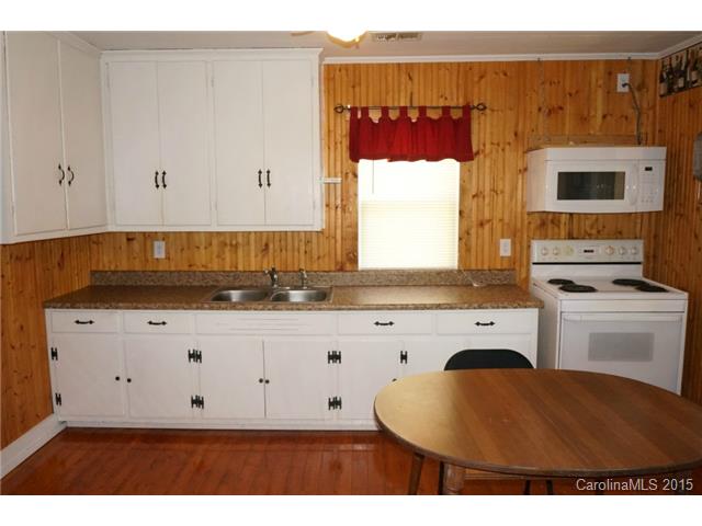 2323 Maiden Rd, Maiden, NC 28650 photo 8