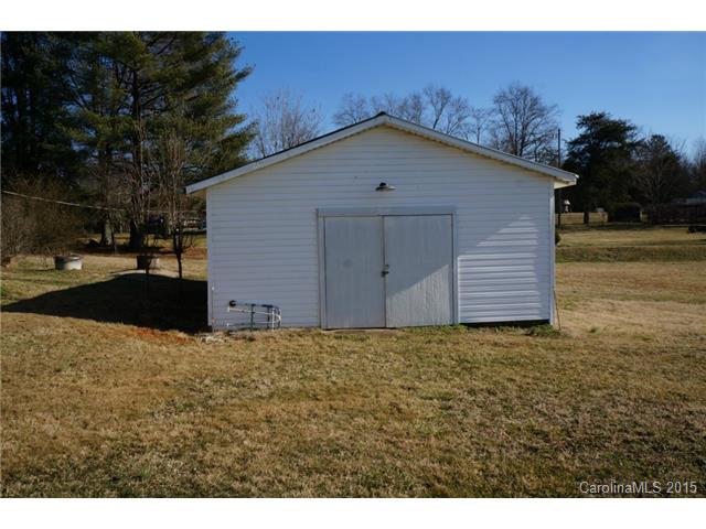 2323 Maiden Rd, Maiden, NC 28650 photo 16