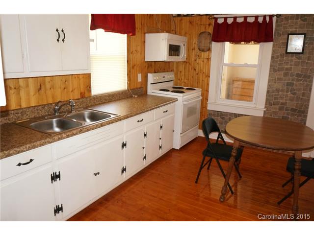 2323 Maiden Rd, Maiden, NC 28650 photo 7