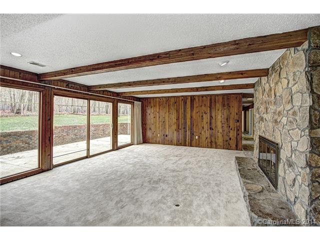 409 Devonport Dr, Matthews, NC 28104 photo 9