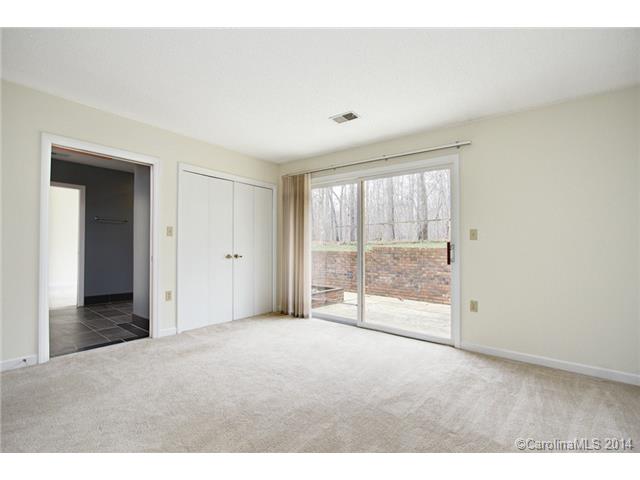 409 Devonport Dr, Matthews, NC 28104 photo 18