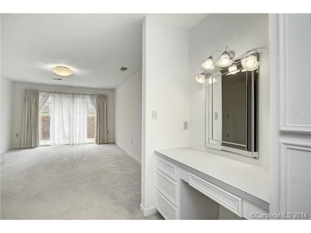 409 Devonport Dr, Matthews, NC 28104 photo 13