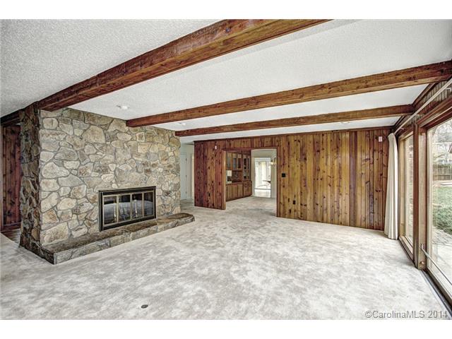 409 Devonport Dr, Matthews, NC 28104 photo 8