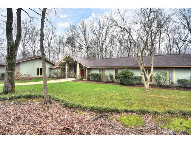 409 Devonport Dr, Matthews, NC 28104 photo 1