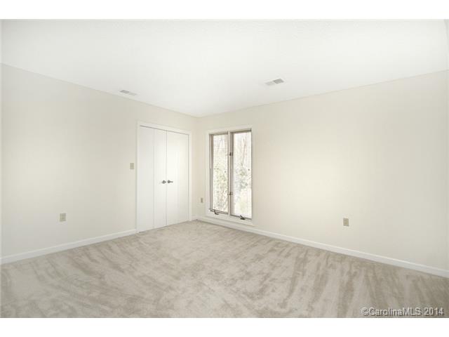 409 Devonport Dr, Matthews, NC 28104 photo 21