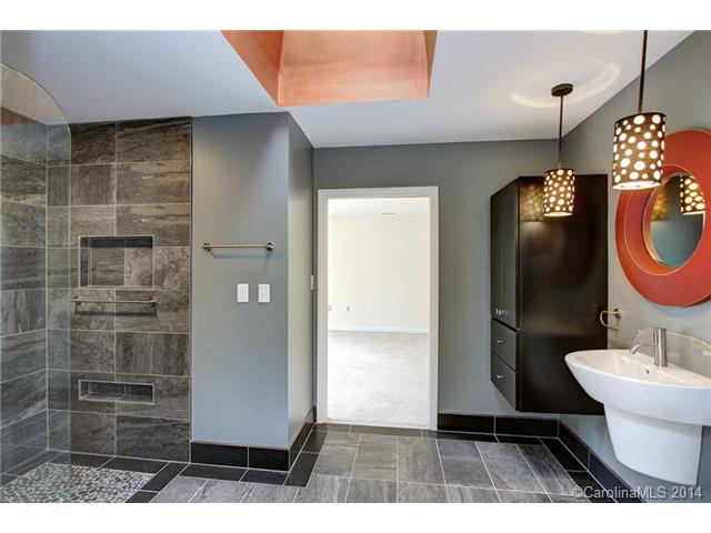 409 Devonport Dr, Matthews, NC 28104 photo 17