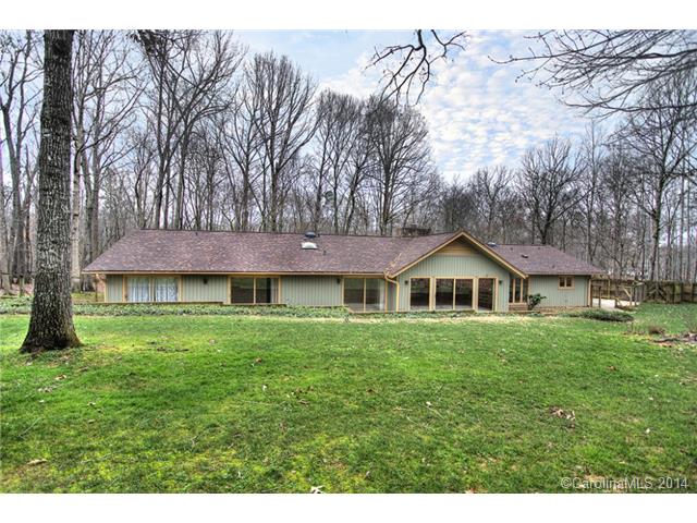 409 Devonport Dr, Matthews, NC 28104 photo 6