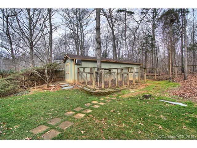 409 Devonport Dr, Matthews, NC 28104 photo 5