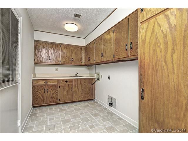 409 Devonport Dr, Matthews, NC 28104 photo 23