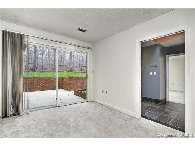 409 Devonport Dr, Matthews, NC 28104 photo 16