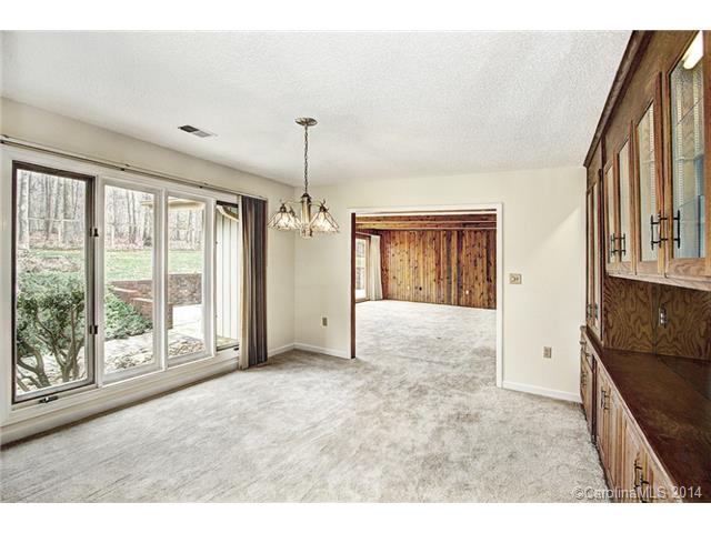 409 Devonport Dr, Matthews, NC 28104 photo 10