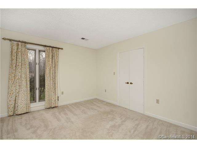409 Devonport Dr, Matthews, NC 28104 photo 19